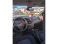 Sahibinden Fiat Linea 1.3 Multijet Pop 2014 Model