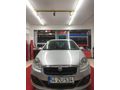 Sahibinden Fiat Linea 1.3 Multijet Pop 2014 Model