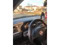 Sahibinden Fiat Linea 1.3 Multijet Pop 2014 Model