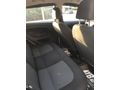 Sahibinden Fiat Linea 1.3 Multijet Pop 2014 Model