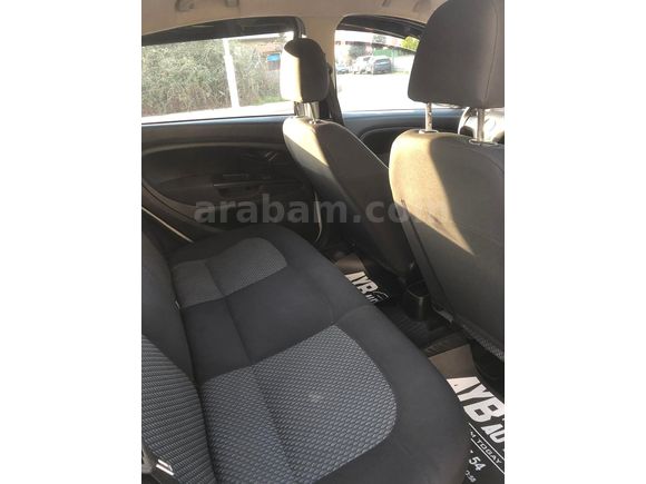 Sahibinden Fiat Linea 1.3 Multijet Pop 2014 Model