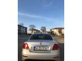 Sahibinden Fiat Linea 1.3 Multijet Pop 2014 Model