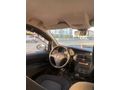 Sahibinden Fiat Linea 1.3 Multijet Pop 2014 Model
