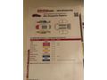 Sahibinden Fiat Linea 1.3 Multijet Pop 2014 Model