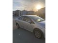 Sahibinden Fiat Linea 1.3 Multijet Pop 2014 Model
