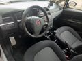 Sahibinden Fiat Linea 1.3 Multijet Pop 2014 Model