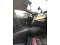 Sahibinden Fiat Linea 1.3 Multijet Pop 2014 Model