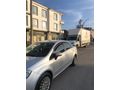 Sahibinden Fiat Linea 1.3 Multijet Pop 2014 Model