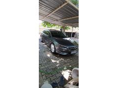 Sahibinden Opel Insignia 1.6 CDTI Excellence 2017 Model  93000 km Füme