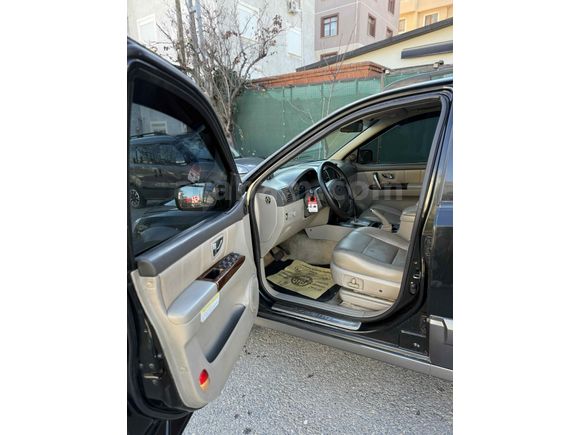Sahibinden Temiz Ve Bakımlı  
