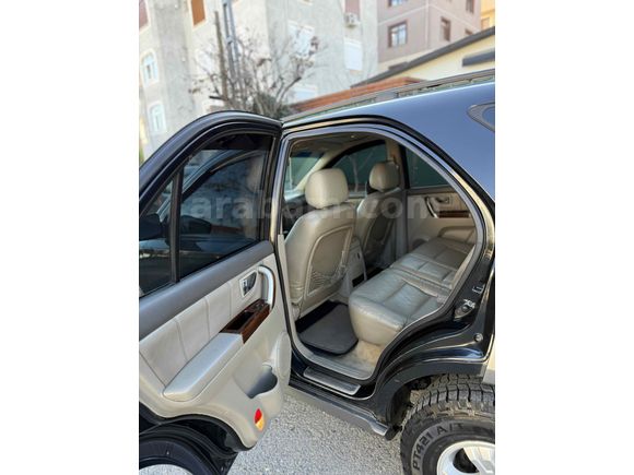 Sahibinden Temiz Ve Bakımlı  