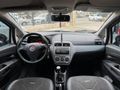 Deniz Otomotivden Fiat Punto 1.4 Pop S&S 2012 Model Şanlıurfa