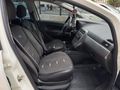 Deniz Otomotivden Fiat Punto 1.4 Pop S&S 2012 Model Şanlıurfa