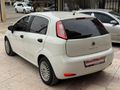 Deniz Otomotivden Fiat Punto 1.4 Pop S&S 2012 Model Şanlıurfa