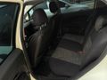 Deniz Otomotivden Fiat Punto 1.4 Pop S&S 2012 Model Şanlıurfa