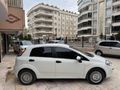 Deniz Otomotivden Fiat Punto 1.4 Pop S&S 2012 Model Şanlıurfa