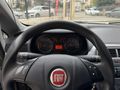 Deniz Otomotivden Fiat Punto 1.4 Pop S&S 2012 Model Şanlıurfa