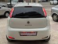 Deniz Otomotivden Fiat Punto 1.4 Pop S&S 2012 Model Şanlıurfa