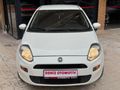 Deniz Otomotivden Fiat Punto 1.4 Pop S&S 2012 Model Şanlıurfa