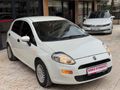 Deniz Otomotivden Fiat Punto 1.4 Pop S&S 2012 Model Şanlıurfa