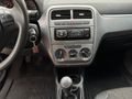 Deniz Otomotivden Fiat Punto 1.4 Pop S&S 2012 Model Şanlıurfa