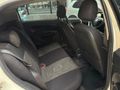 Deniz Otomotivden Fiat Punto 1.4 Pop S&S 2012 Model Şanlıurfa