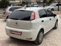 Deniz Otomotivden Fiat Punto 1.4 Pop S&S 2012 Model Şanlıurfa