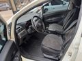 Deniz Otomotivden Fiat Punto 1.4 Pop S&S 2012 Model Şanlıurfa