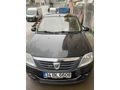 Sahibinden Dacia Logan 1.6 MCV Ambiance 2011 Model 