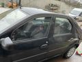 Sahibinden Dacia Logan 1.6 MCV Ambiance 2011 Model 
