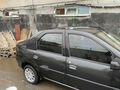 Sahibinden Dacia Logan 1.6 MCV Ambiance 2011 Model 