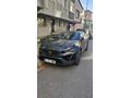 Sahibinden Peugeot 408 1.2 PureTech GT 2023 Model İstanbul