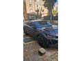 Sahibinden Peugeot 408 1.2 PureTech GT 2023 Model İstanbul