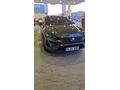 Sahibinden Peugeot 408 1.2 PureTech GT 2023 Model İstanbul