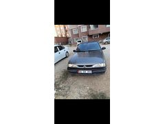Sahibinden Renault R 19 1.4 Europa RN 1998 Model 