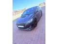 Sahibinden Peugeot 301 1.6 HDi Active 2013 Model 