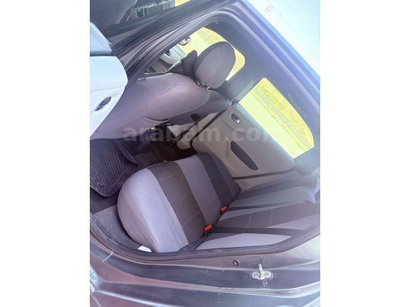 Sahibinden Peugeot 301 1.6 HDi Active 2013 Model 