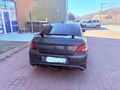 Sahibinden Peugeot 301 1.6 HDi Active 2013 Model 