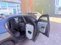 Sahibinden Peugeot 301 1.6 HDi Active 2013 Model 