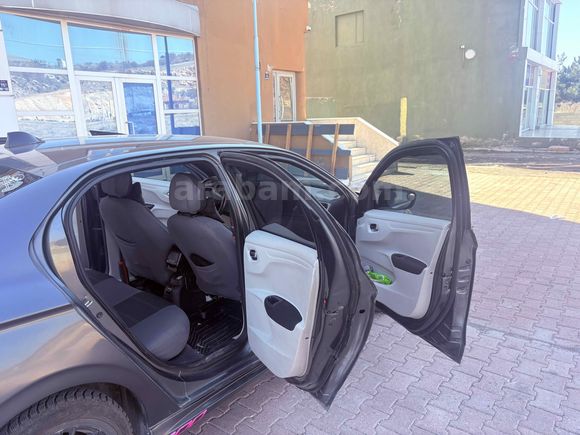 Sahibinden Peugeot 301 1.6 HDi Active 2013 Model 