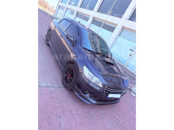 Sahibinden Peugeot 301 1.6 HDi Active 2013 Model 