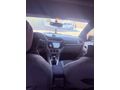 Sahibinden Peugeot 301 1.6 HDi Active 2013 Model 