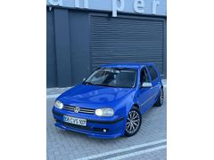 HATASIZ BOYASIZ TRAMERSİZ GOLF 4
