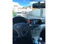 Sahibinden Toyota Corolla 1.6 Terra 2003 Model 