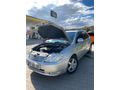 Sahibinden Toyota Corolla 1.6 Terra 2003 Model 