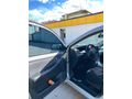 Sahibinden Toyota Corolla 1.6 Terra 2003 Model 