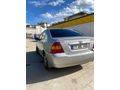 Sahibinden Toyota Corolla 1.6 Terra 2003 Model 