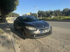 Sahibinden Renault Fluence 1.5 dCi Extreme Edition 2012 Model 