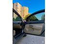 otomatik civic