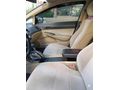 otomatik civic